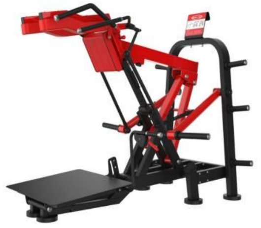 https://locfit.fsys.app.br/imagens/semproduto.png